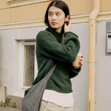 Rauma - Heia rundgenser 474