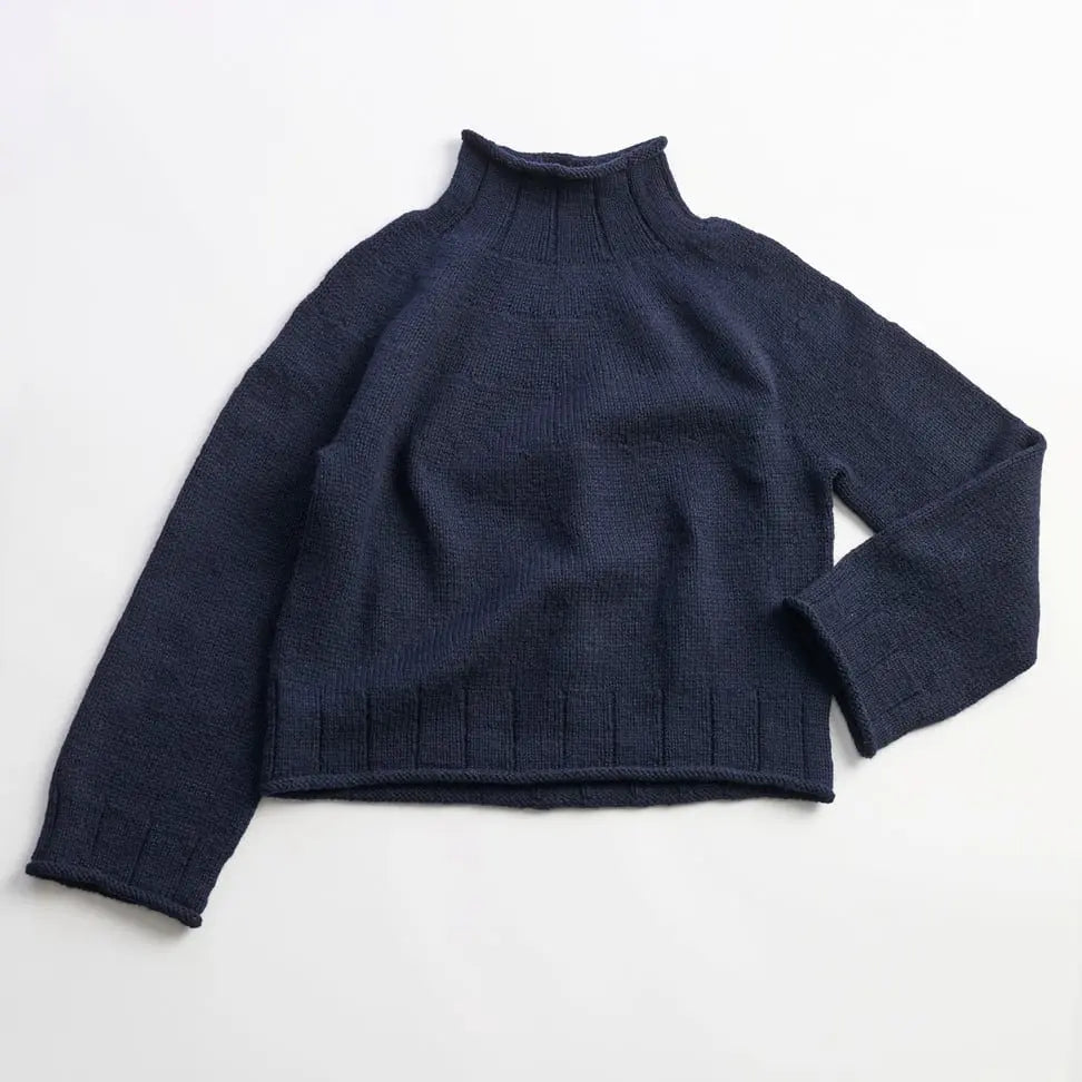 Rauma - Heia rundgenser 474