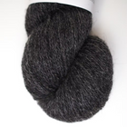 Hjelholt - Dansk Pelsuld 5,5/2