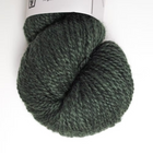 Hjelholt - Håndværksgarn