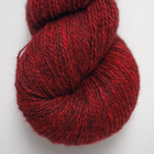 Hjelholt - Dansk Pelsuld 8/2