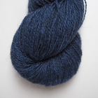 Hjelholt - Dansk Pelsuld 8/2