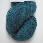 Hjelholt - Dansk Pelsuld 5,5/2