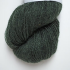 Hjelholt - Dansk Pelsuld 8/2