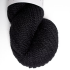 Hjelholt - Håndværksgarn