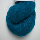 Hjelholt - Dansk Pelsuld 8/2