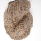 Hjelholt - Dansk Pelsuld 5,5/2