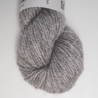 Hjelholt - Håndværksgarn