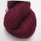 Hjelholt - Dansk Pelsuld 8/2