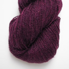 Hjelholt - Dansk Pelsuld 8/2