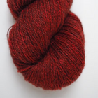 Hjelholt - Dansk Pelsuld 5,5/2