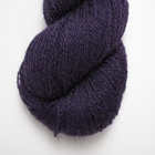 Hjelholt - Dansk Pelsuld 8/2