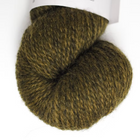 Hjelholt - Håndværksgarn