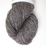 Hjelholt - Dansk Pelsuld 5,5/2