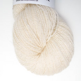 Hjelholt - Dansk Pelsuld 5,5/2