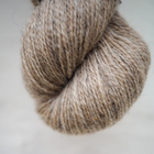 Hjelholt - Dansk Pelsuld 8/2