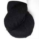 Hjelholt - Dansk Pelsuld 8/2