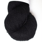 Hjelholt - Dansk Pelsuld 5,5/2