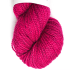 Hjelholt - Håndværksgarn