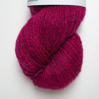 Hjelholt - Dansk Pelsuld 8/2