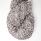 Hjelholt - Dansk Pelsuld 8/2