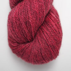 Hjelholt - Dansk Pelsuld 8/2