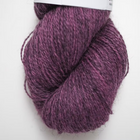 Hjelholt - Dansk Pelsuld 8/2