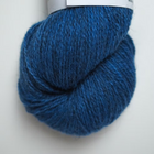 Hjelholt - Dansk Pelsuld 8/2