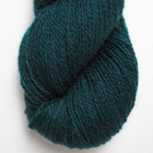 Hjelholt - Dansk Pelsuld 8/2