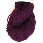 Hjelholt - Håndværksgarn