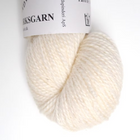 Hjelholt - Håndværksgarn