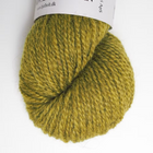 Hjelholt - Håndværksgarn