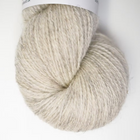 Hjelholt - Dansk Pelsuld 8/2