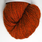 Hjelholt - Håndværksgarn