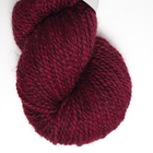 Hjelholt - Håndværksgarn