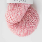 Hjelholt - Håndværksgarn