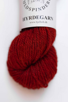 Hjelholt - Hyrdegarn