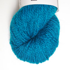 Hjelholt - Håndværksgarn