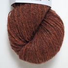 Hjelholt - Dansk Pelsuld 8/2