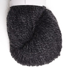 Hjelholt - Håndværksgarn