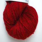 Hjelholt - Dansk Pelsuld 8/2