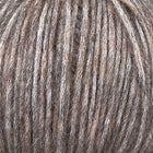 CaMaRose - Snefnug Natur