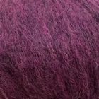 CaMaRose - Snefnug
