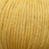 CaMaRose - Snefnug
