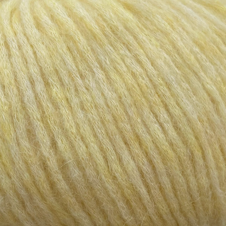 CaMaRose - Snefnug