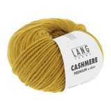 Lang Yarns – Cashmere Premium