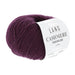 Lang Yarns - Cashmere Premium