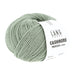 Lang Yarns - Cashmere Premium