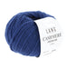 Lang Yarns - Cashmere Premium