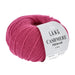 Lang Yarns - Cashmere Premium